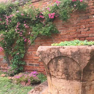 garden-houses.hotelinveneto.com/