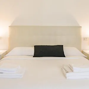 Appartement 21