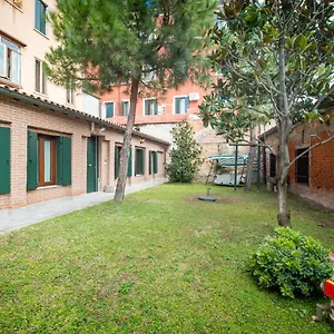 camazzega.hotelinveneto.com/