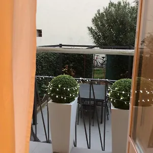 casa-rinuccini.it-tuscanyhotel.com/