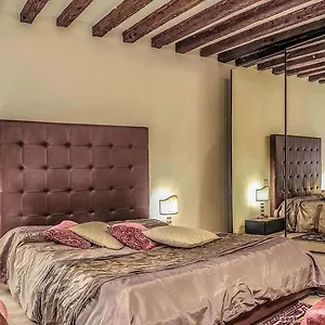 venice-dream-house.hotelinveneto.com/