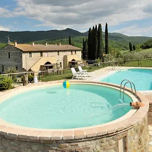 agriturismo-due-ponti.it-tuscanyhotel.com/